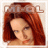 Mi-QL