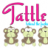 TattleXXX