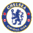 CHELSEAHOOLIGAN