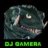 djgamera