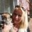 Mireille