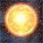 betelgeuse.orionis