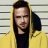 Jesse Pinkman