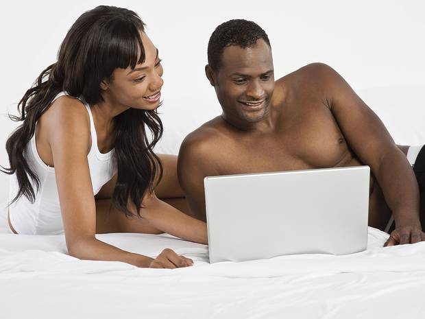 The Pros And Cons Of Watching Porn As A Couple Freeones Blog Pornstars Models Porn Site 1026