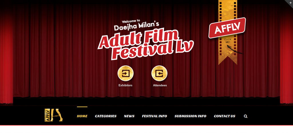 Русские фильмы про бандитов 2015