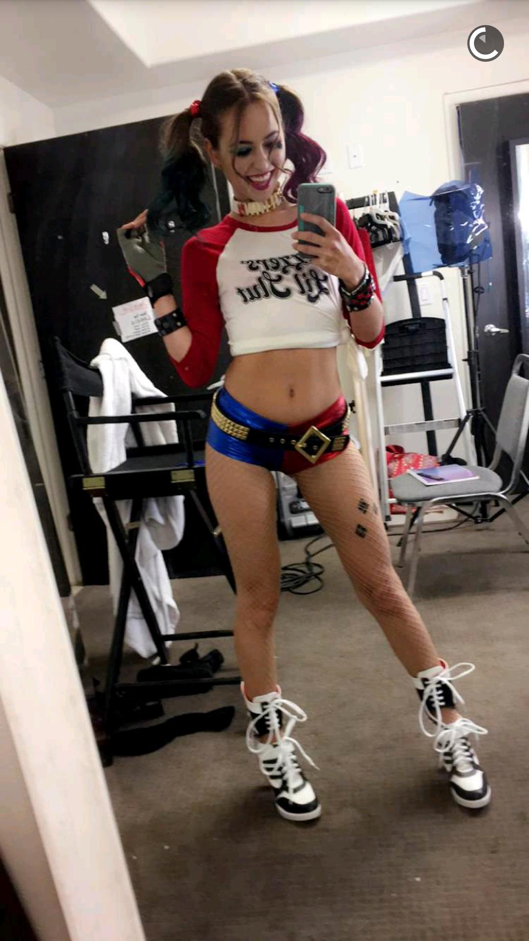 Riley Reid Brazzers Suicide Squad - Brazzers Release Suicide Squad Parody Trailers - FreeOnes Blog: Pornstars -  Models - Porn Site Reviews - Sex Videos - Behind the Scenes and more!