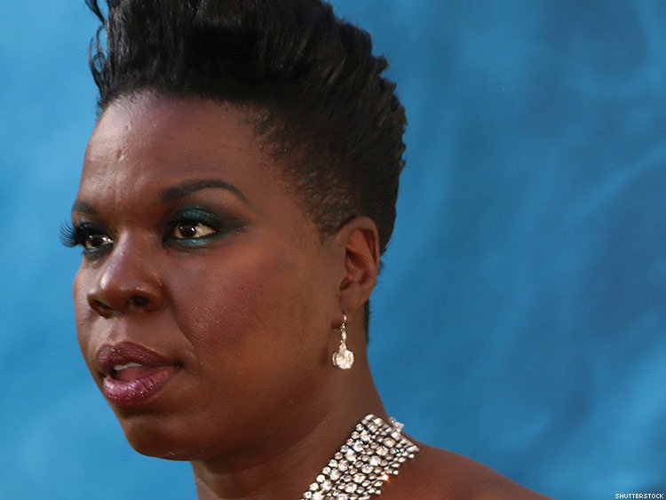 Leslie Jones Is Latest Celebrity Revenge Porn Victim Freeones Blog