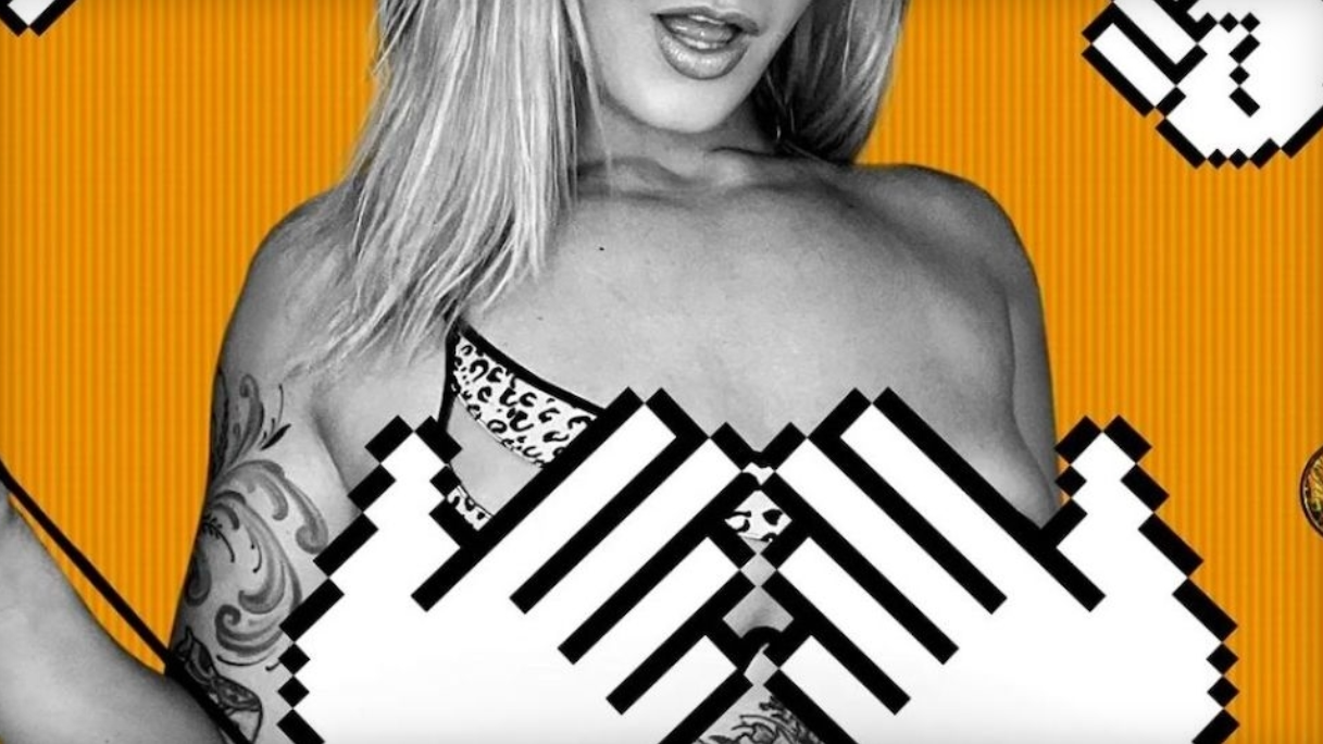 Netflix Pornhub Documentary Scores Big With Viewers - FreeOnes Blog:  Pornstars - Models - Porn Site Reviews - Sex Videos - Behind the Scenes and  more!