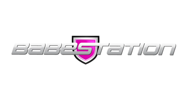 Babestation Re-Launches Content Site
