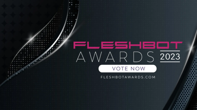 Fleshbot Announces 2023 Award Nominees Freeones Blog Pornstars Models Porn Site Reviews