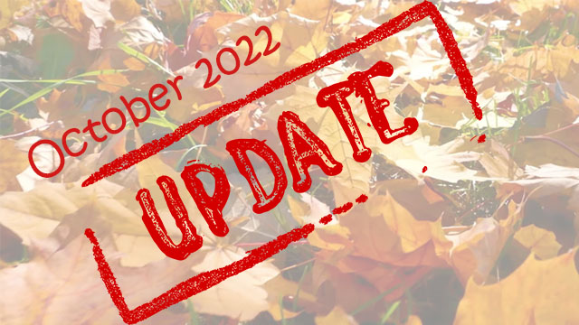 FreeOnes October 2022 Update
