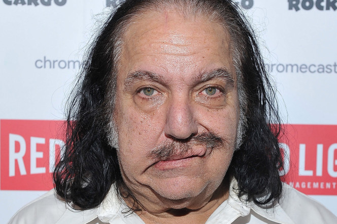 Ron Jeremy Hits Man With Car Freeones Blog Pornstars Models Porn Site Reviews Sex 0934